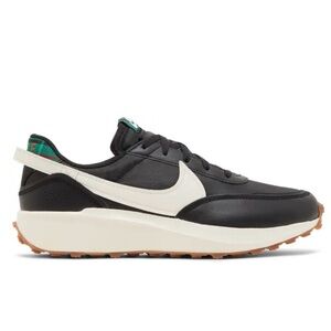 Nike 2023 Waffle Debut Premium 'Tartan Plaid